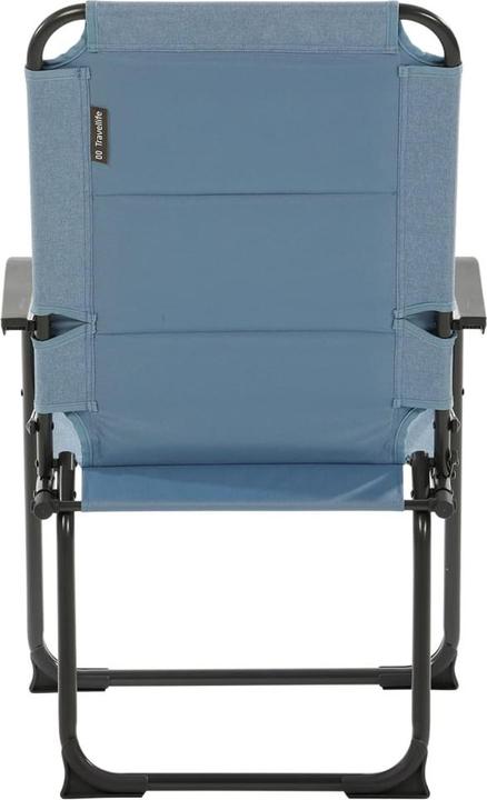 Actual product image Travellife Jane