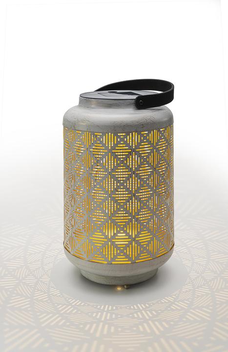 Immagine prodotto STT Caro d'epoca