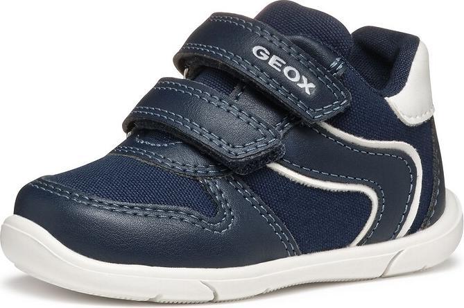 Produktbild Geox Zapito A (25)