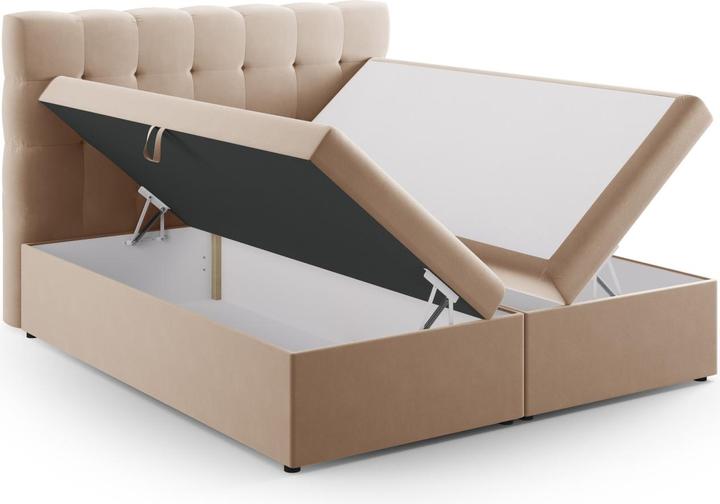 Actual product image Micadoni Mamaia (160 x 210 cm)