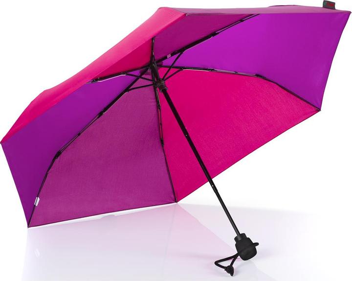 Actual product image Euroschirm light trek ultra