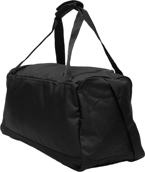 Image du produit Puma - Sac de sport (30 l)