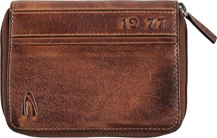 Actual product image Gabor Purses