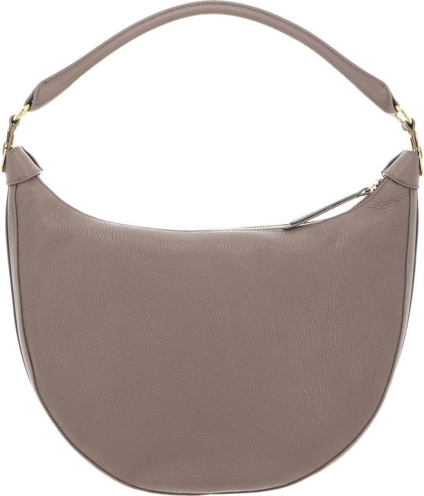 Immagine prodotto Coccinelle Sunnie Handbag Grained Leather