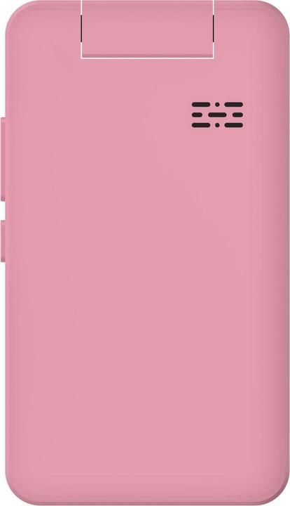 Image du produit Denver KMP-284 (0.01 Go)