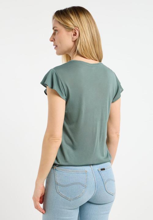 Produktbild Ragwear Sillas (S)