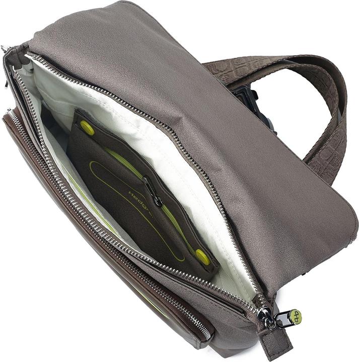 Immagine prodotto Hedgren Borsa a tracolla Fika RFID 28,5 cm