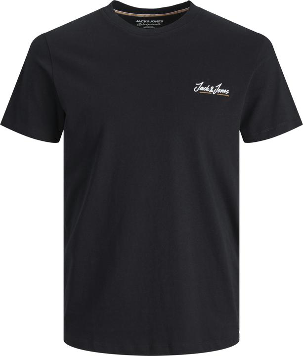 Produktbild Jack & Jones Tons (L)
