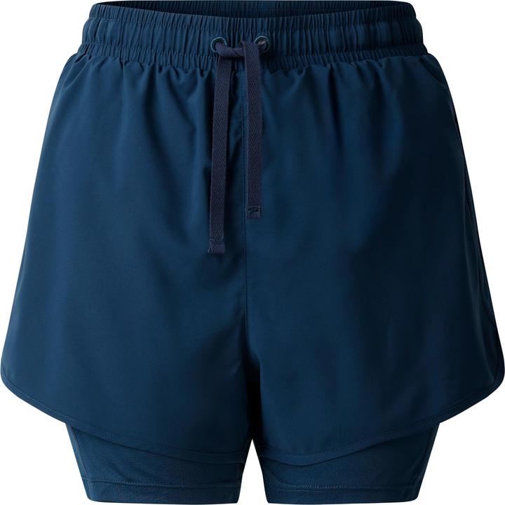 Produktbild Regatta Sprint Up II Shorts (42)