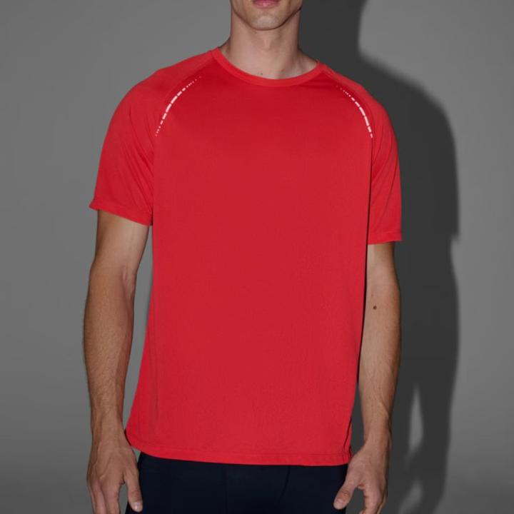 Produktbild 4F Herren-T-Shirt (M)