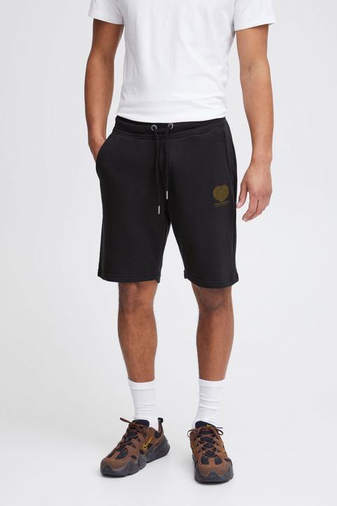 Image du produit Blend BHSweat short 20716744 (L)