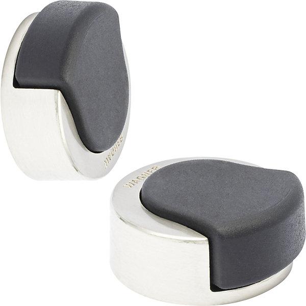 Image du produit Wagner System Butoirs de porte murale et de porte de sol SERIES 9 (1 pièce(s))