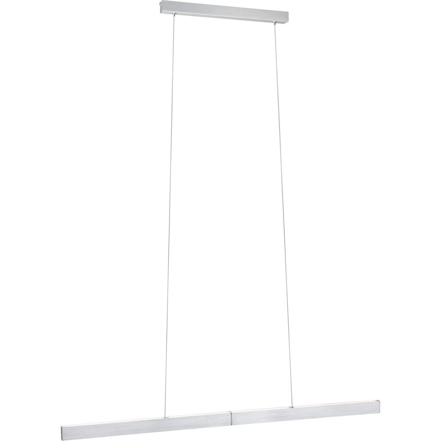 Paulmann, Pendelleuchte, Aptare (4100 lm)