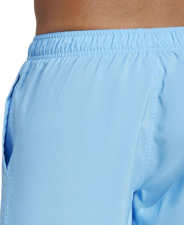 Produktbild adidas SLD CLX Shorts SL (L)
