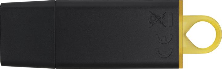 Produktbild Kingston DataTraveler Exodia (128 GB, USB-A)