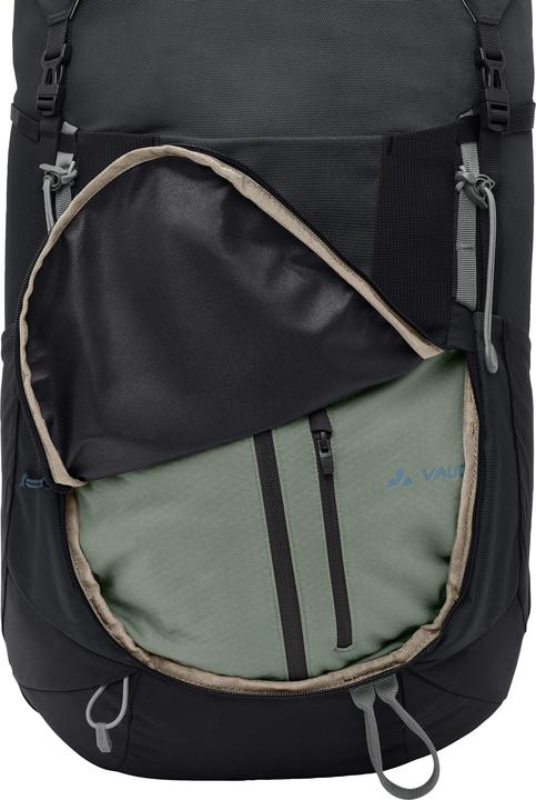 Produktbild Vaude Brenta 44+6 (44 l)