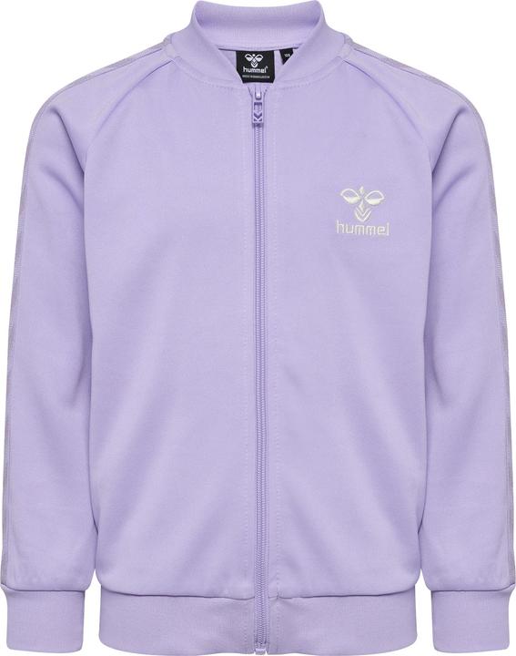 Produktbild hummel hmlNOMA ZIP JACKET (176)
