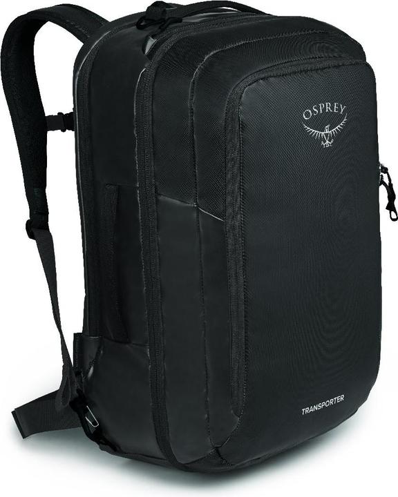 Produktbild Osprey Transporter Carry-On (44 l)