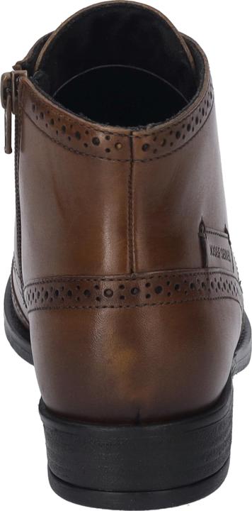 Produktbild Josef Seibel 64508-MI169 (38)
