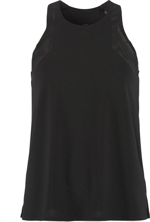 Produktbild Craft Race Day 2 (L)