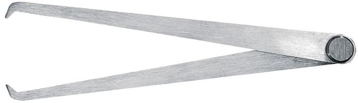 Image du produit Neriox Compas d'intérieur