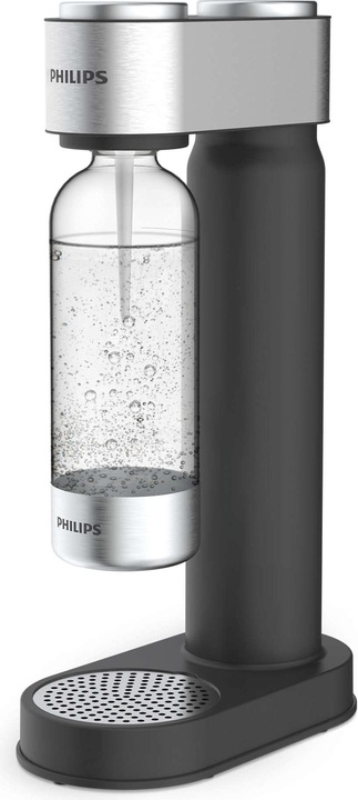 Actual product image Philips Water ADD4902BK