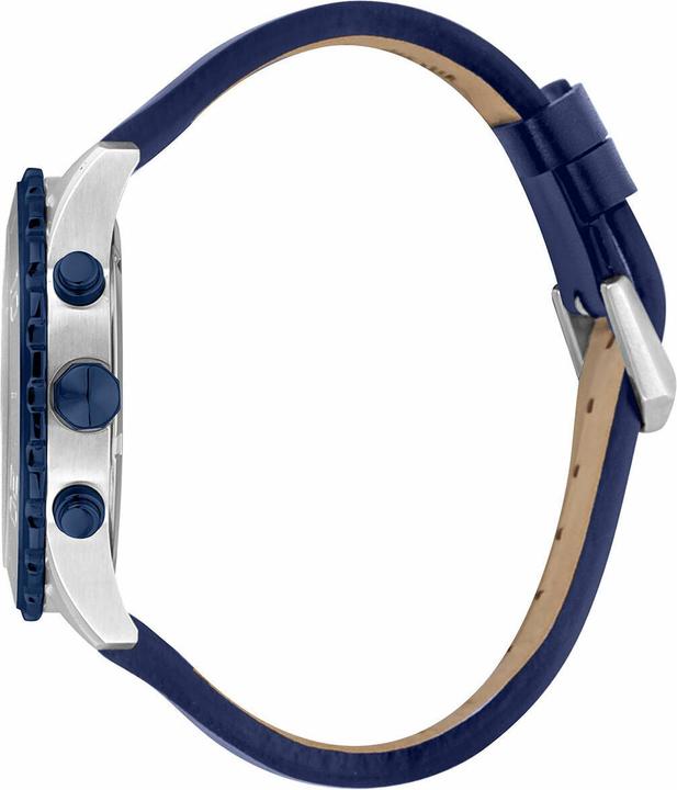 Produktbild Just Cavalli Modern Crono Robusto - JC1G214L0045 (Chronograph, 44 mm)