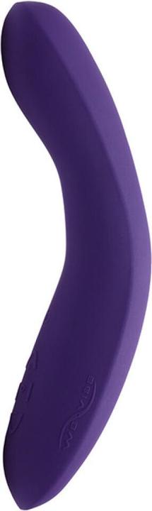 Produktbild We-Vibe Rave G-Spot