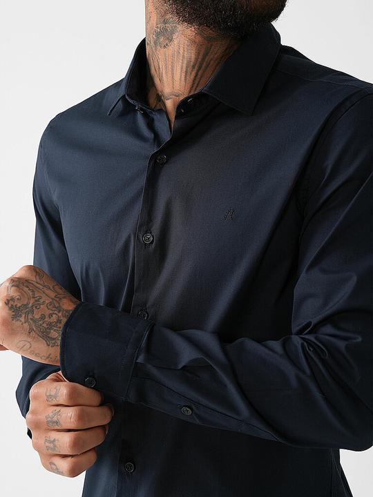 Immagine prodotto Replay M414080279A (M)