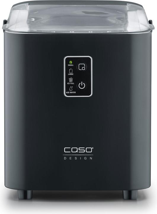 Produktbild Caso Eiswürfelbereiter IceChef Compact