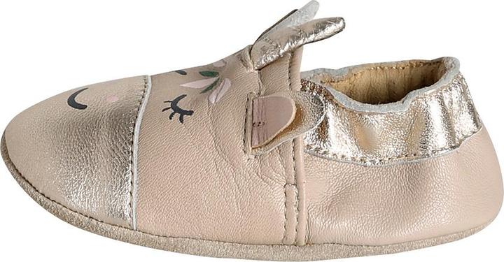 Produktbild Vertbaudet 1024215001 (54)