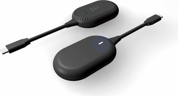 Produktbild Bluechip Wireless Display Dongle HDMI (NWD6000)