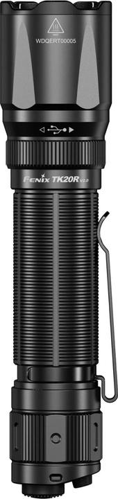 Actual product image