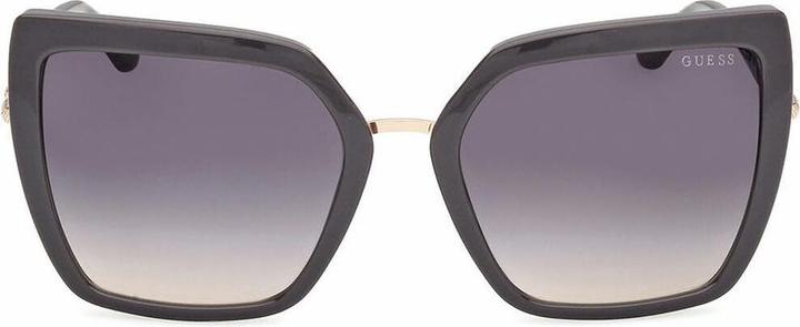 Produktbild Guess Damensonnenbrille Grau