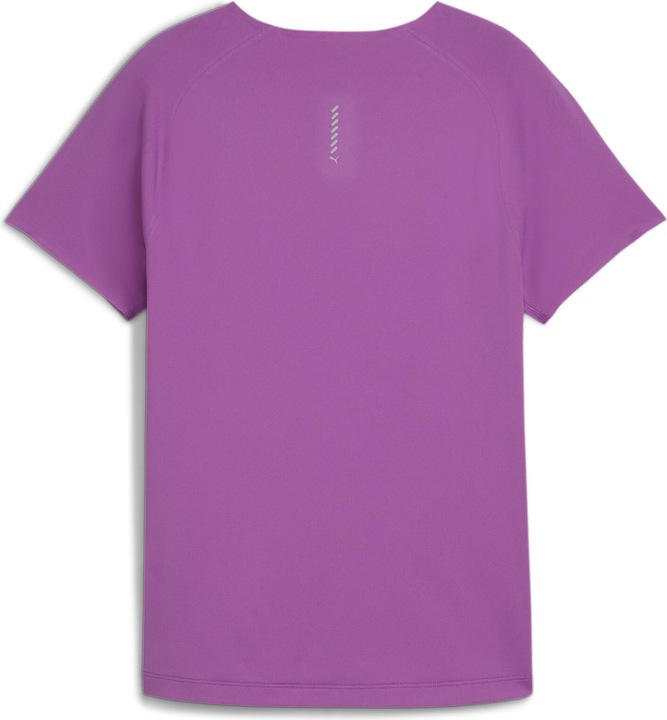 Actual product image Puma W Run Cloudspun Tee (S)