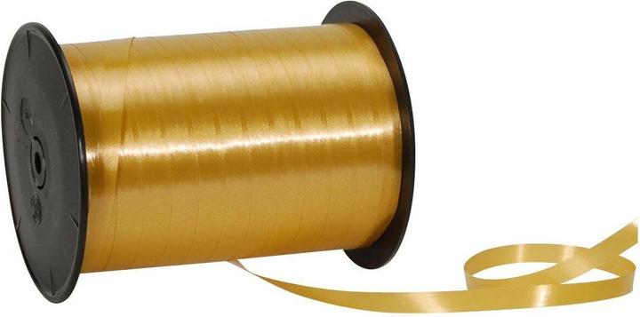 Produktbild Spyk Poly (1x)