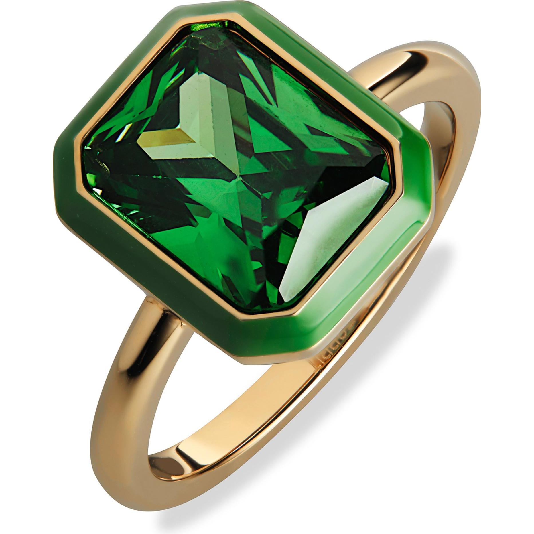 Esprit, Ring, Damenring BOLD COLOR, (52)