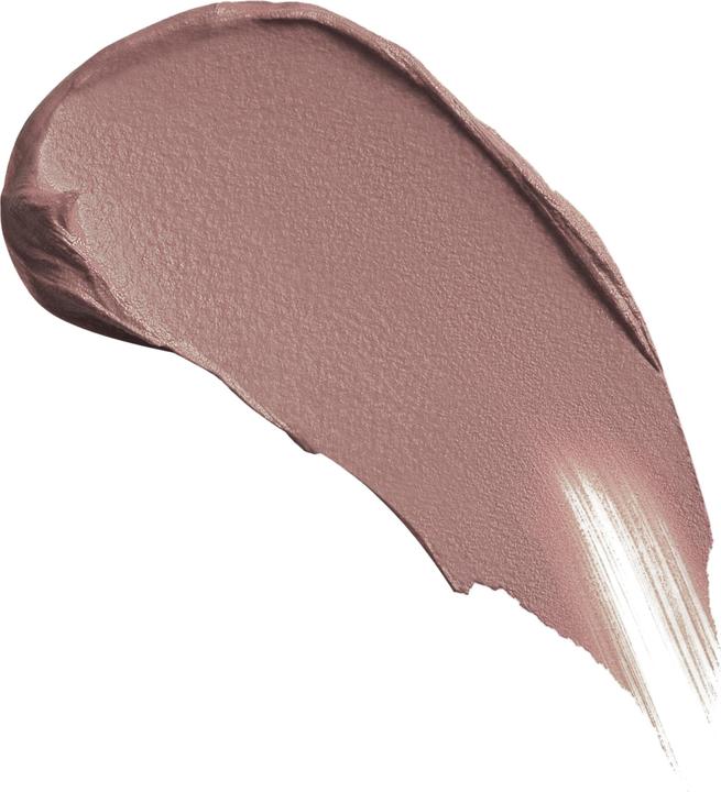 Produktbild Max Factor Lipfinity Velvet Matte No 035 (035 Elegant Brown)