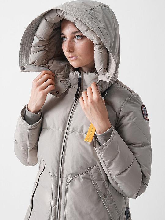 Immagine prodotto Parajumpers Daunensteppmantel LONGBEAR