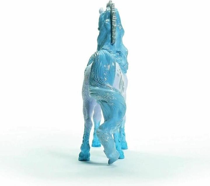 Image du produit Schleich Flowy Jument licorne