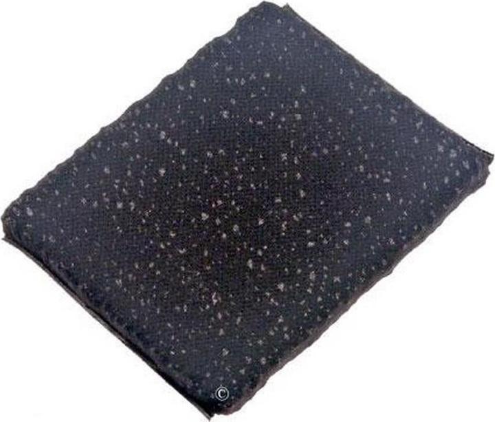 Image du produit Electrolux 9029792349 Filtre à air pour réfrigérateurs