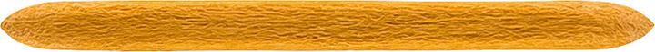 Immagine prodotto Edding Punte di feltro di ricambio (Bianco, 1 mm, 10 x)