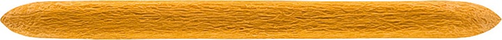 Produktbild Edding Ersatz-Filzspitzen (Weiss, 1 mm, 10 x)