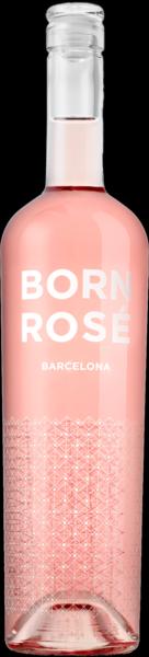 Produktbild ROSÉ Original Organic & Vegan Karton / Spanien (6 x 75 cl)