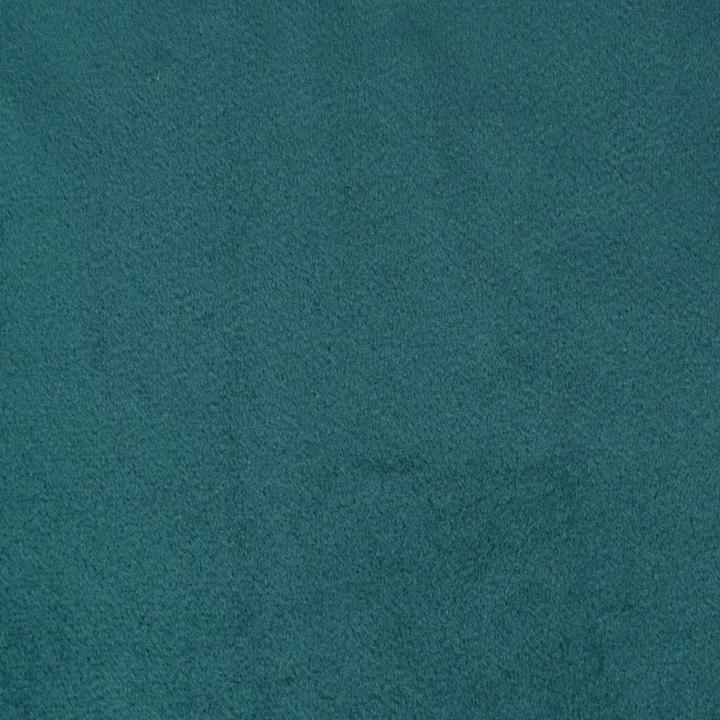 Image du produit VidaXL Rideaux vert foncé (140 x 260 cm)