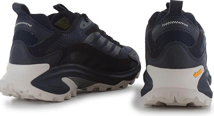Image du produit Merrell Moab Speed 2 GTX (43)
