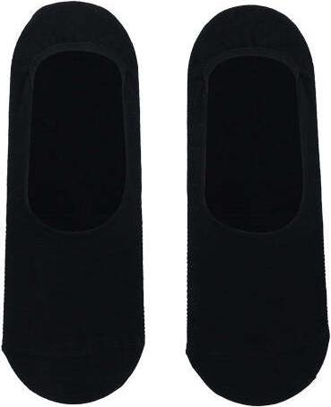 Actual product image Lenz Longlife Socks In-Shoe unisex (39 - 41)