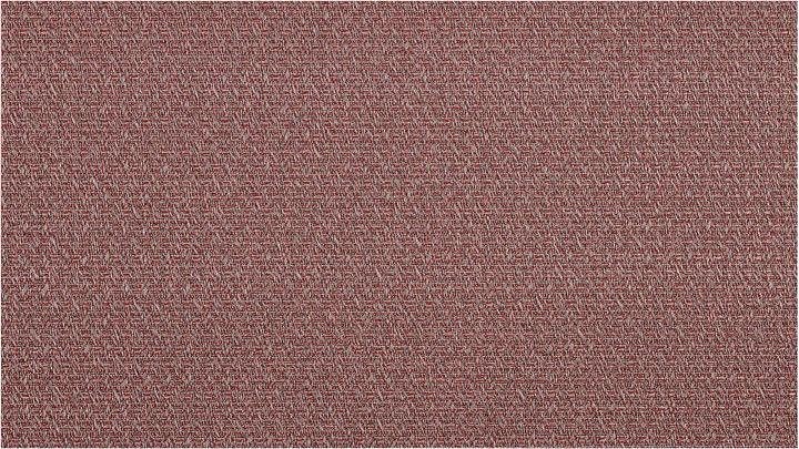 Actual product image Karat Outdoor carpet design (120 x 180 cm)