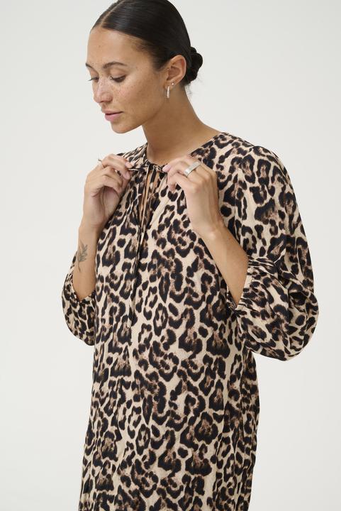 Image du produit Kaffe Pedra (34)