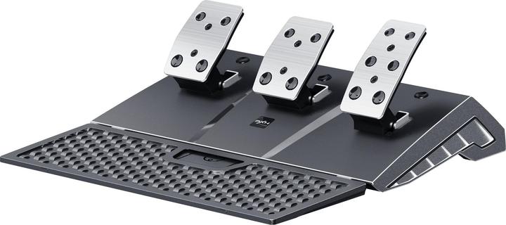 Produktbild PXN PXN-V9 Gen2 (PC, PS4, Xbox One S, Xbox One X, Xbox Series S, Xbox Series X)